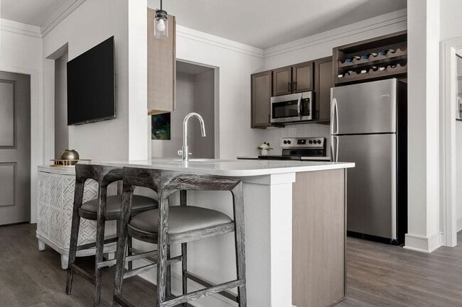 Building Photo - Alleia at Presidio Rental