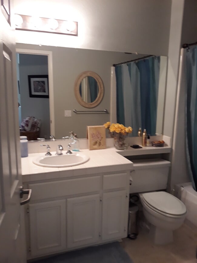 Photo - 33074 Ocean Rdg