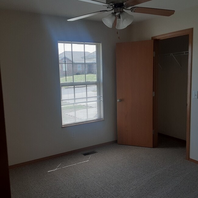 Photo - 325 S Casa Grande Ave