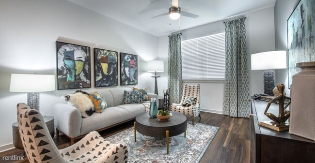 Photo - 2 br, 2 bath Condo - 12302 Harris Branch D...