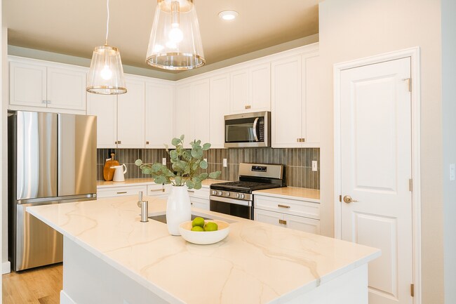 Photo - 7118 Othello St