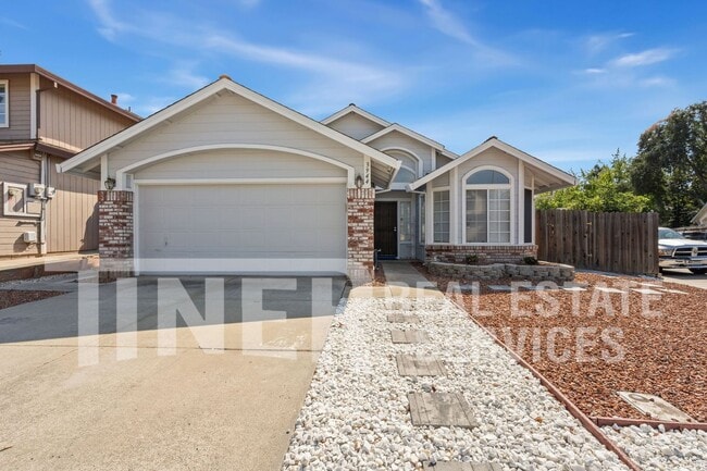 Building Photo - 3944 Grey Livery Way Rental