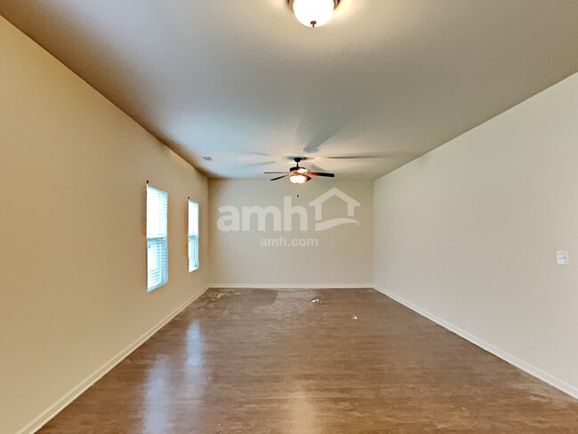 815 Castilla Way