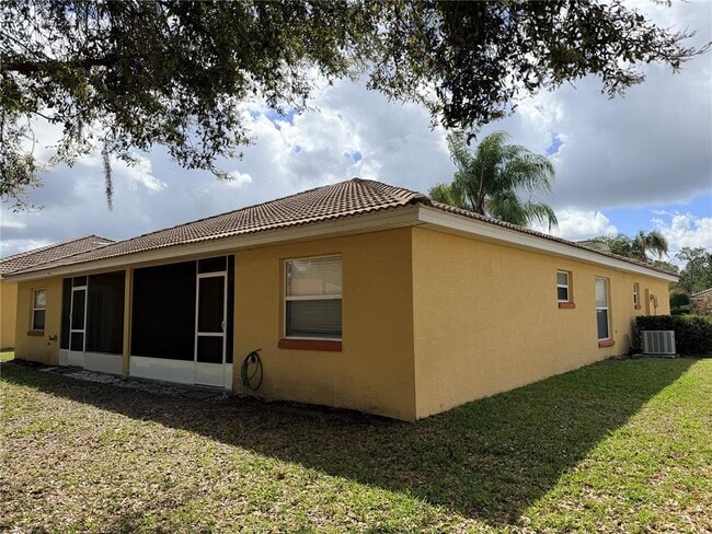 Photo - 145 Ocean Bluff Dr