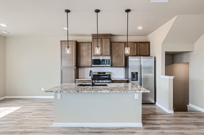 Photo - 10663 Columbite Hts