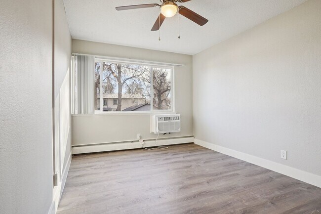 Photo - Southgate Commons