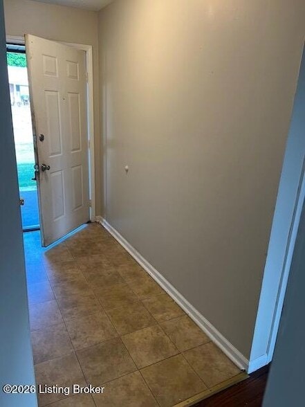 Photo - 1705 Cliff Ridge Ct