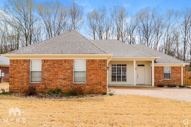Building Photo - 240 Winding Creek Dr Rental