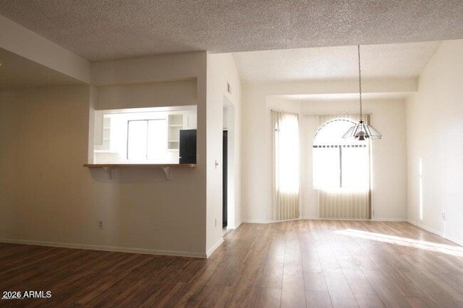 Photo - 850 S River Dr Unidad 2019