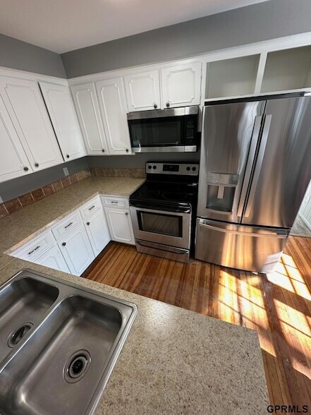 Photo - 1859 Front St Unidad 1