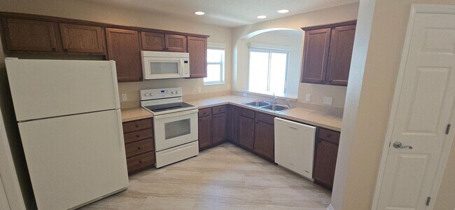 Photo - Charming 2-Bed, 2-Bath Home in The Village...