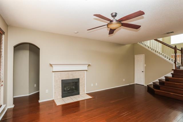 Photo - 505 Spicewood Dr