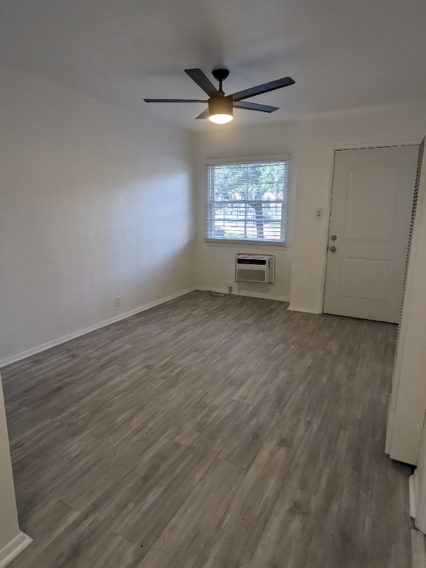 1924 Lincoln Ave Unit C