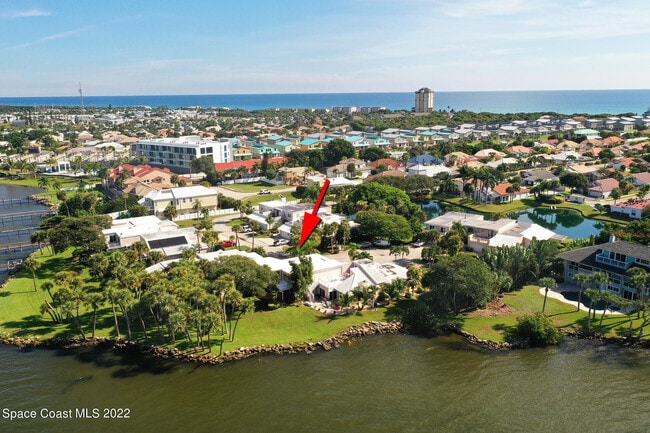 Photo - 412 La Costa St