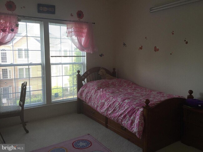 Photo - 4131 Fountainside Ln Unit 202