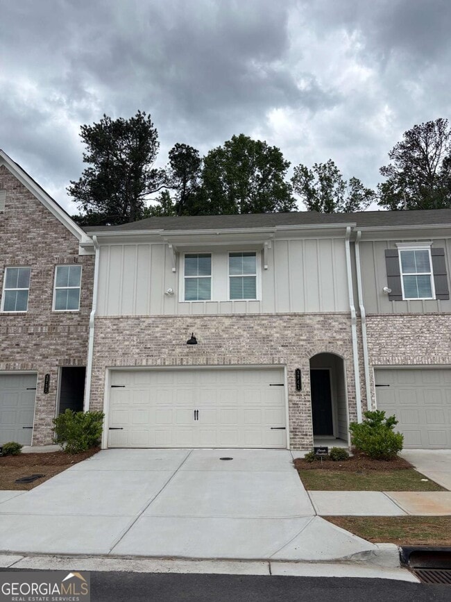 Building Photo - 3880 Denton Dr Rental