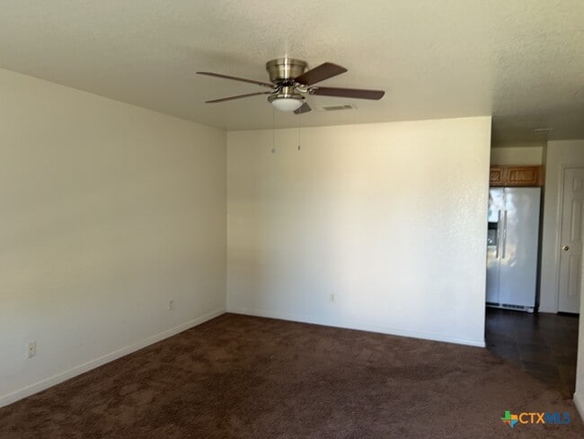 Photo - 308 Cedar Ridge Dr
