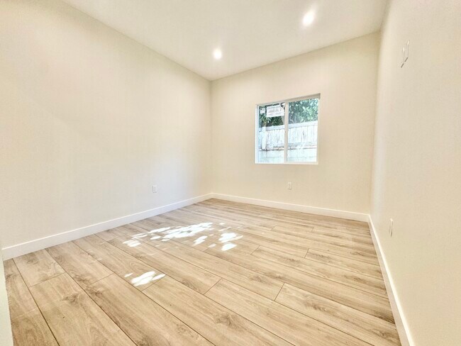 Photo - 2945 West Blvd Unit A