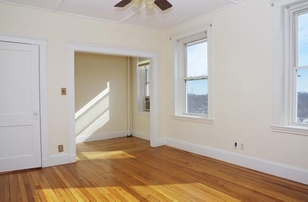 Photo - 131 Park Dr Unit 17