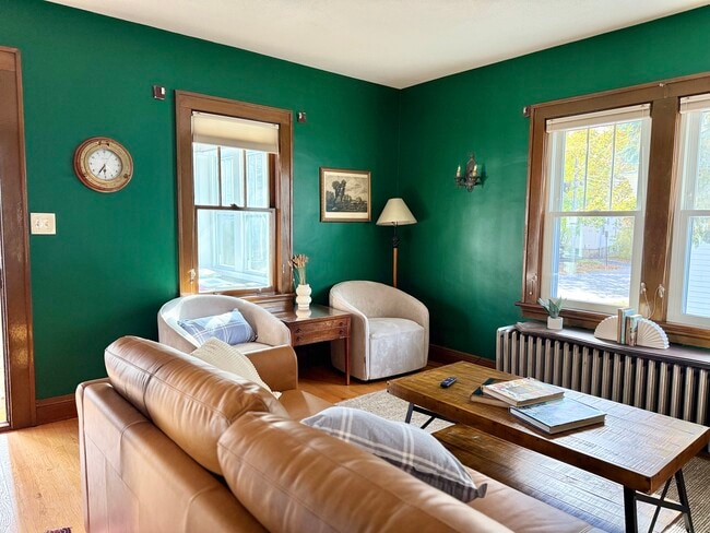 Photo - 5 Franklin St