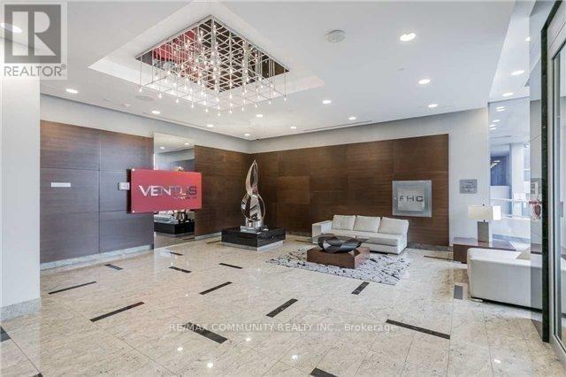Photo - 181 Village Green Square Unit 2821