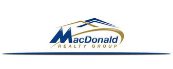 MacDonald Realty Group