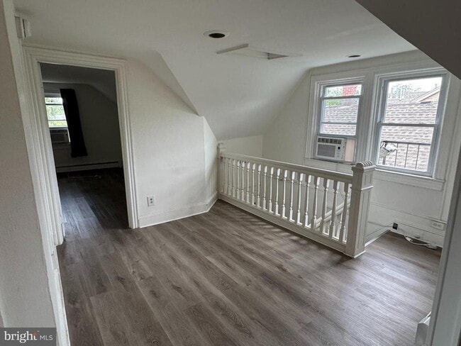 Photo - 197 Witherspoon St Unit 3