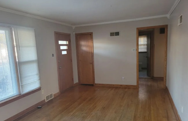 Photo - Don't miss out on this beautiful home!