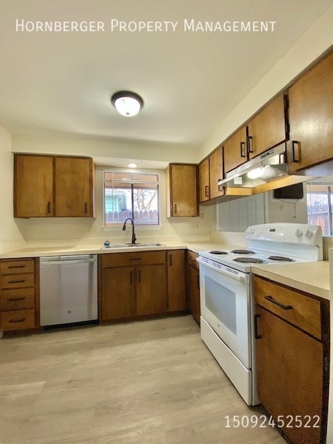 Photo - 424 W Shannon Ave Unidad B