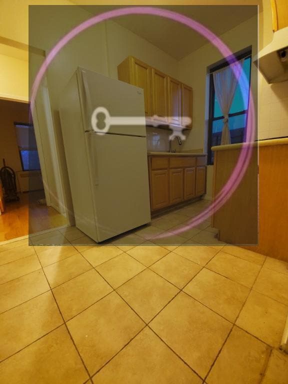 Photo - 2 bedroom in BROOKLYN NY 11209 Unidad 3