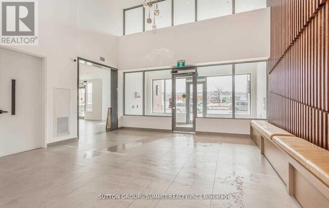 Photo - 121 Hwy 8 Unit 614