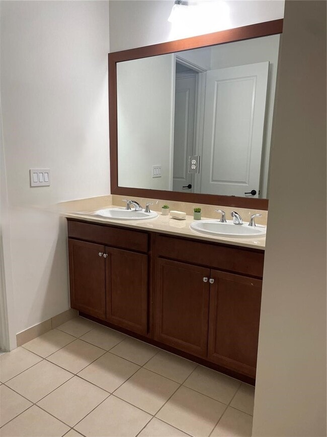 Photo - 3359 W 97th Ter