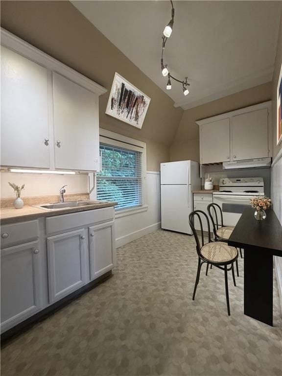 27 W Park Pl Unit 2F