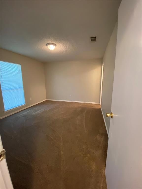 Photo - 1437 Brook Meadow Cir