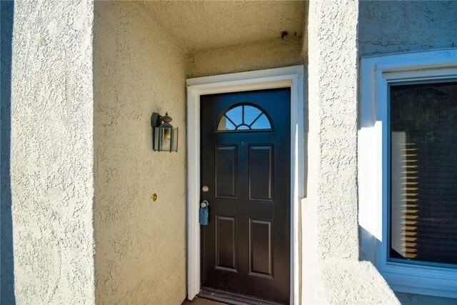 Photo - 36 Greenmoor