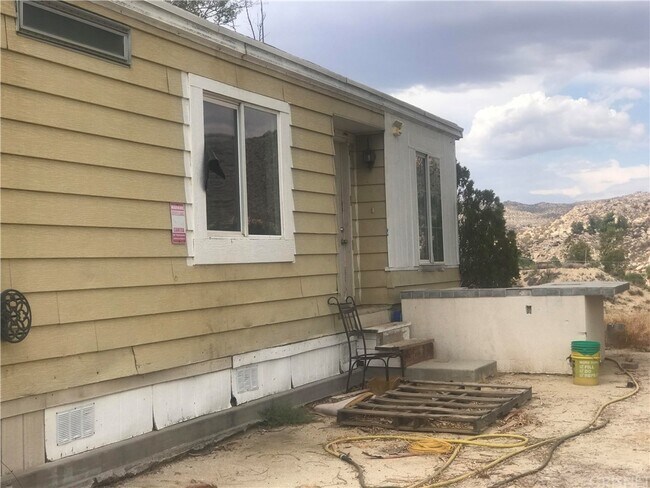 Photo - 44700 CA-371