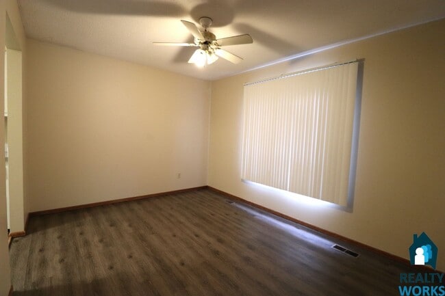 Photo - 4810-4812 Ginny Avenue Unit 4810 Ginny Avenue