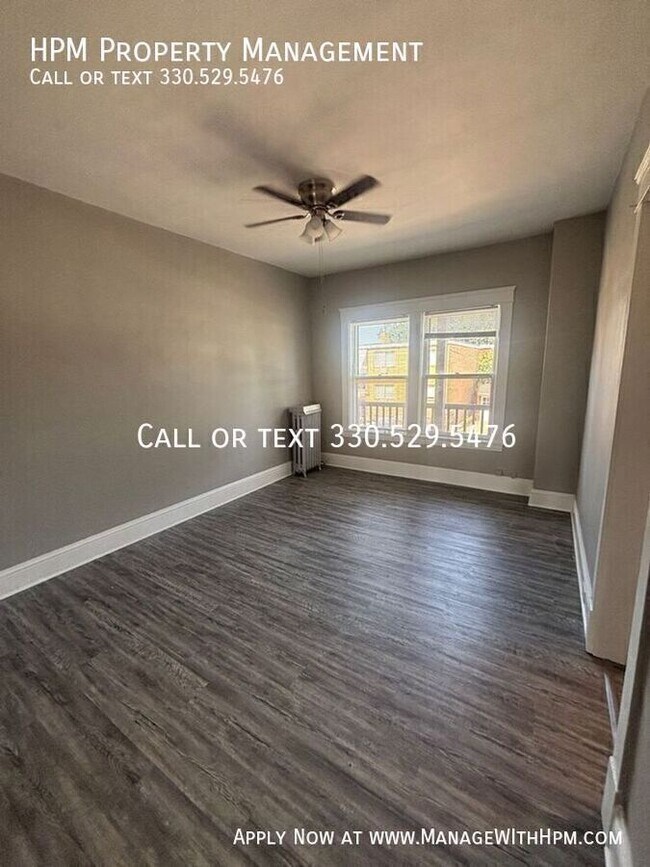 Photo - Maile Lofts