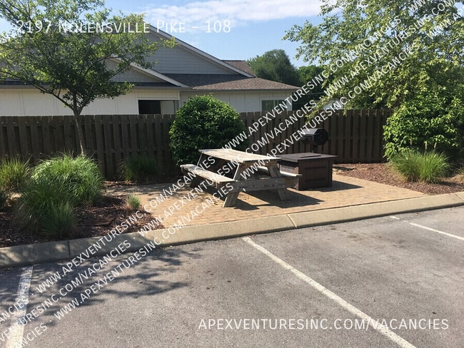 Photo - 2197 Nolensville Pk