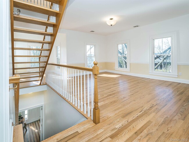 Photo - 26 Summit Ave Unidad 2