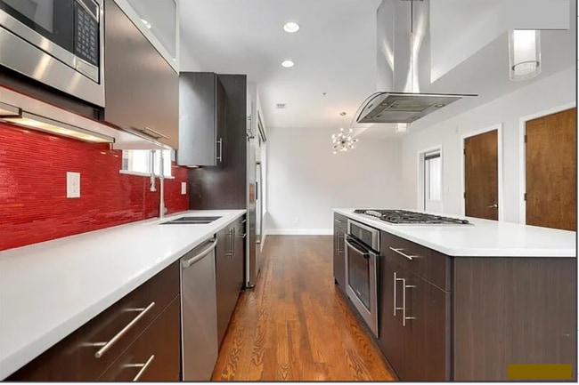 Photo - 3336 Tejon St