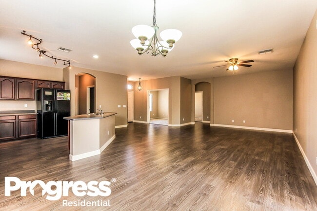 Photo - 14133 W Crocus Dr