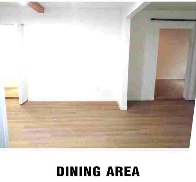 Photo - 221 18th Ave N