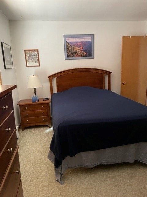 Photo - 7508 W Devon Ave