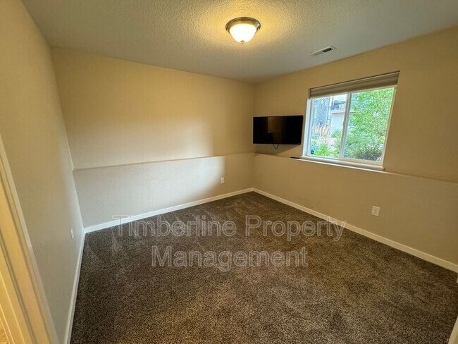 Photo - 7252 Cedarbrook Ln
