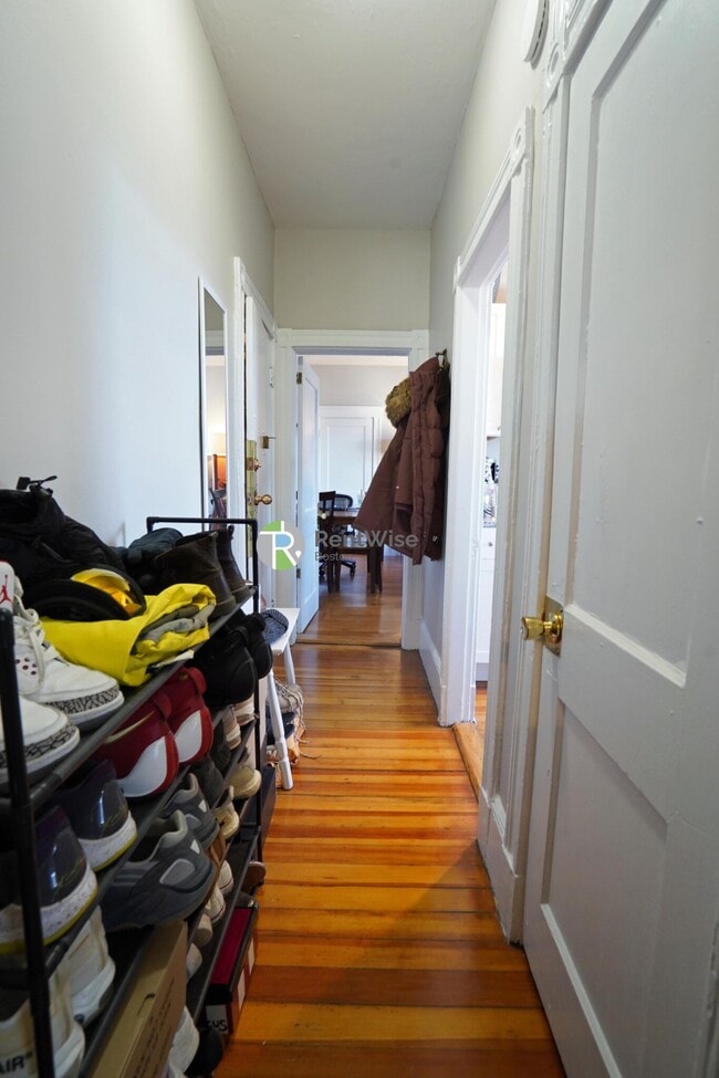 Photo - 56 Gardner St Unit 9