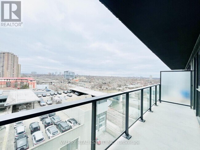 Photo - 5 Defries St