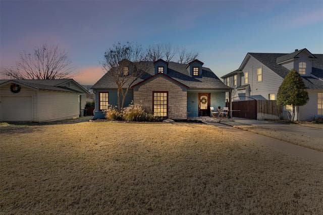 Photo - 2548 Walsh Ct House