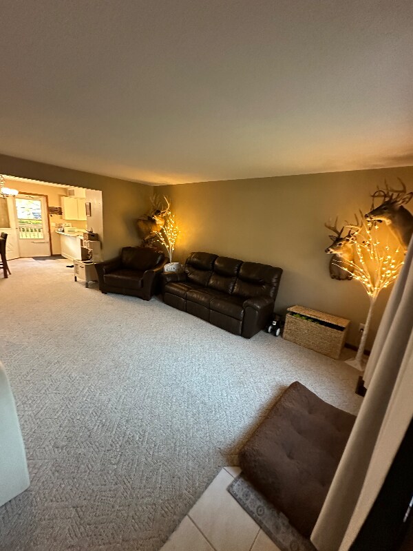 Photo - 1115-1115 Duluth Ave N Unit 1113