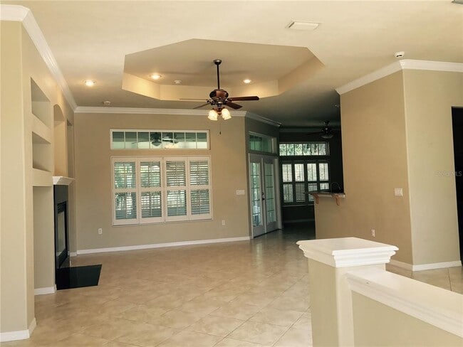 Photo - 3609 SW 72nd Way
